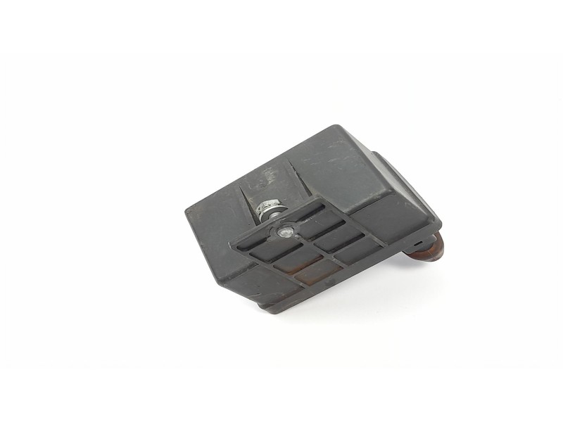 Recambio de rele para citroen saxo 1.5 diesel referencia OEM IAM   