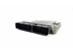 Recambio de centralita motor uce para bmw serie 3 touring (e46) 320d referencia OEM IAM 7790796   2