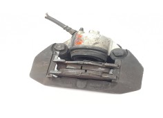 Recambio de pinza freno delantera derecha para citroen saxo 1.5 diesel referencia OEM IAM 339876  