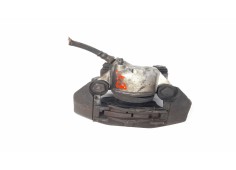 Recambio de pinza freno delantera derecha para citroen saxo 1.5 diesel referencia OEM IAM 339876   2