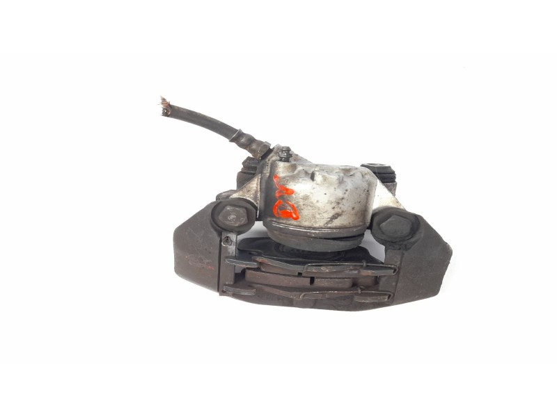 Recambio de pinza freno delantera derecha para citroen saxo 1.5 diesel referencia OEM IAM 339876  