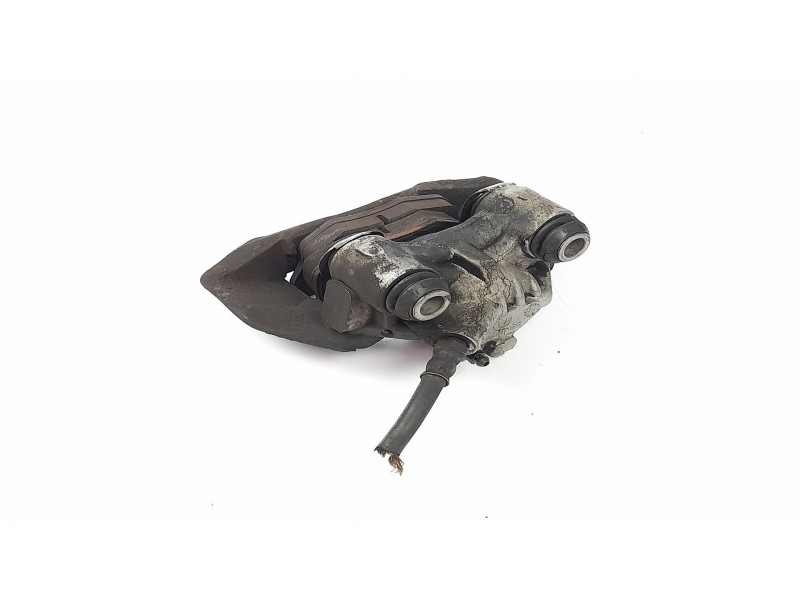 Recambio de pinza freno delantera derecha para citroen saxo 1.5 diesel referencia OEM IAM 339876  
