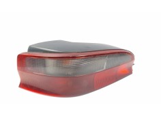 Recambio de piloto trasero izquierdo para citroen saxo 1.5 diesel referencia OEM IAM   