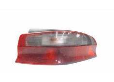 Recambio de piloto trasero izquierdo para citroen saxo 1.5 diesel referencia OEM IAM    2