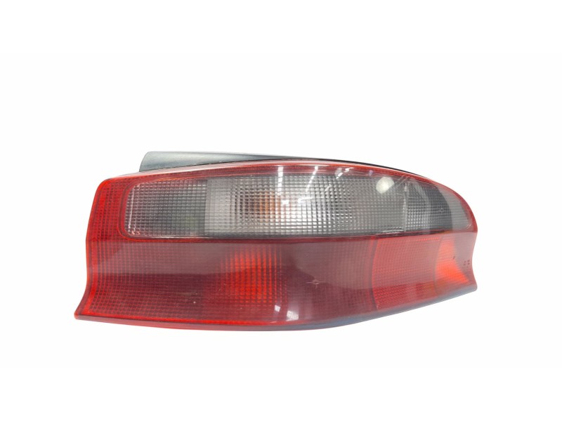 Recambio de piloto trasero izquierdo para citroen saxo 1.5 diesel referencia OEM IAM   