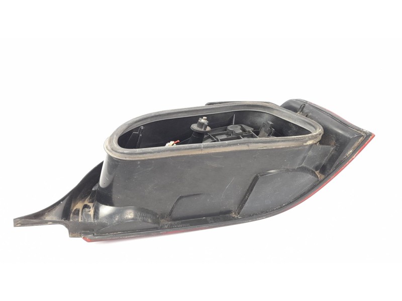 Recambio de piloto trasero izquierdo para citroen saxo 1.5 diesel referencia OEM IAM   