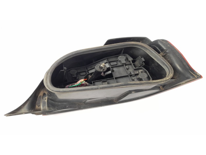 Recambio de piloto trasero izquierdo para citroen saxo 1.5 diesel referencia OEM IAM   
