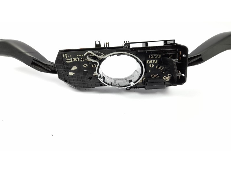 Recambio de mando multifuncion para seat cordoba berlina (6l2) 1.4 16v referencia OEM IAM 6Q0953503AC  
