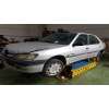 peugeot 306 (7b, n3, n5) del año 1998