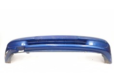 Recambio de paragolpes delantero para citroen saxo 1.5 diesel referencia OEM IAM 9617730777   2
