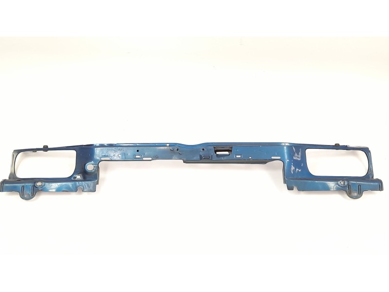 Recambio de panel frontal para citroen saxo 1.5 diesel referencia OEM IAM   