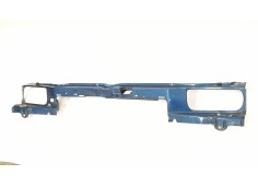 Recambio de panel frontal para citroen saxo 1.5 diesel referencia OEM IAM    2