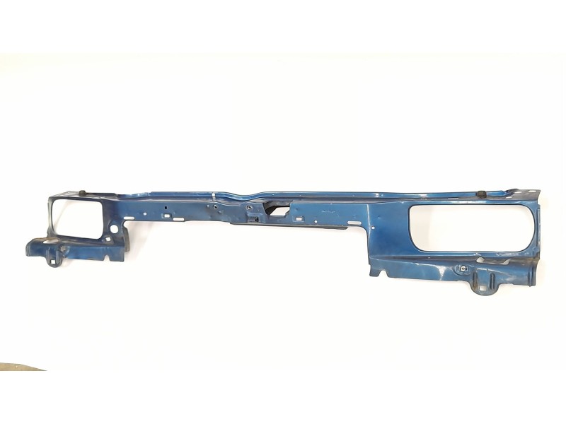 Recambio de panel frontal para citroen saxo 1.5 diesel referencia OEM IAM   