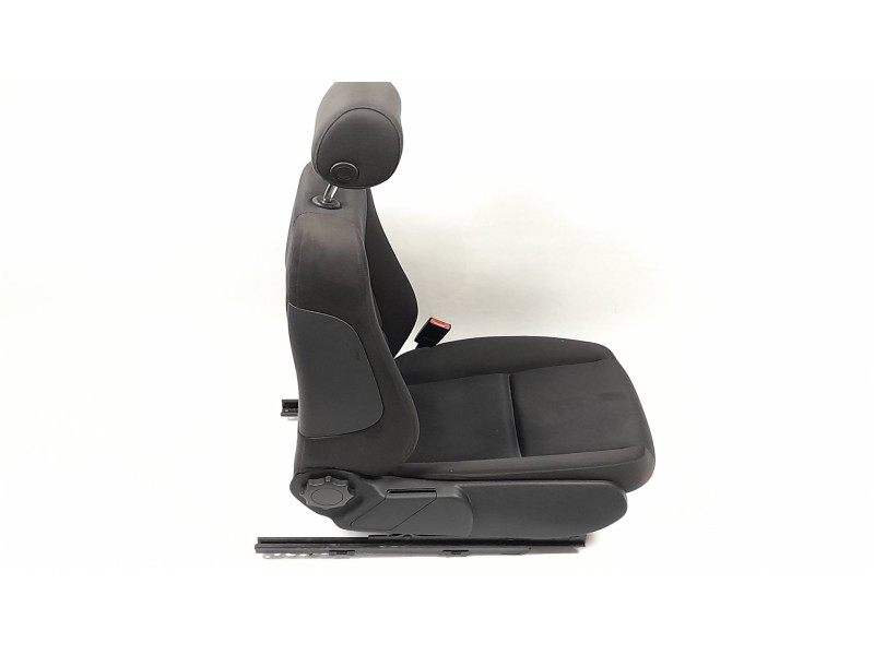 Recambio de asiento delantero derecho para audi a4 avant (8e) 1.9 tdi referencia OEM IAM   