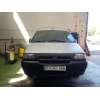 citroën jumpy i furgoneta (bs_, bt_, by_, bz_) del año 1995