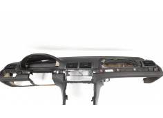 Recambio de salpicadero para bmw serie 3 berlina (e46) 320d referencia OEM IAM 8222255 514582584 51458196093 2
