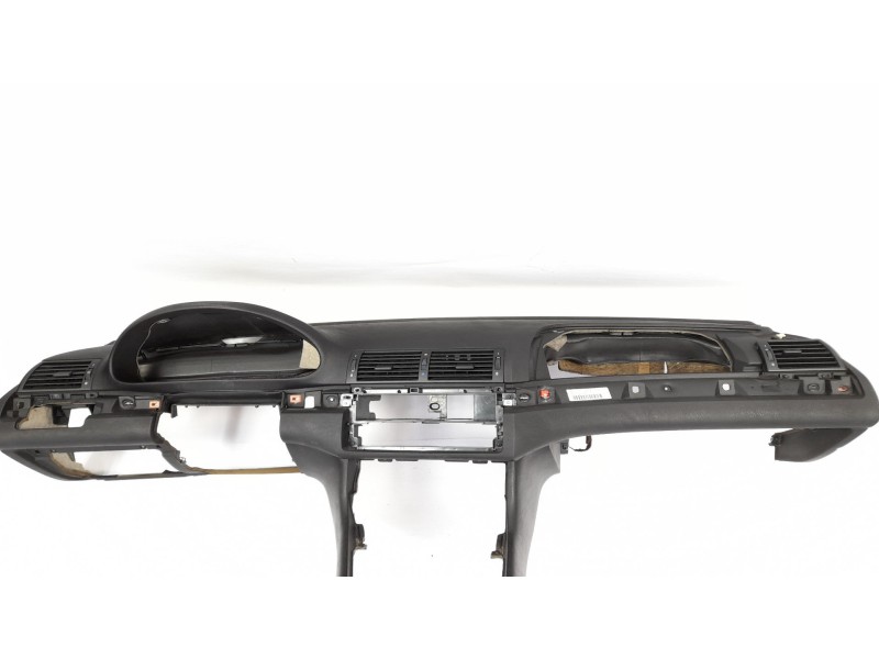 Recambio de salpicadero para bmw serie 3 berlina (e46) 320d referencia OEM IAM 8222255 514582584 51458196093