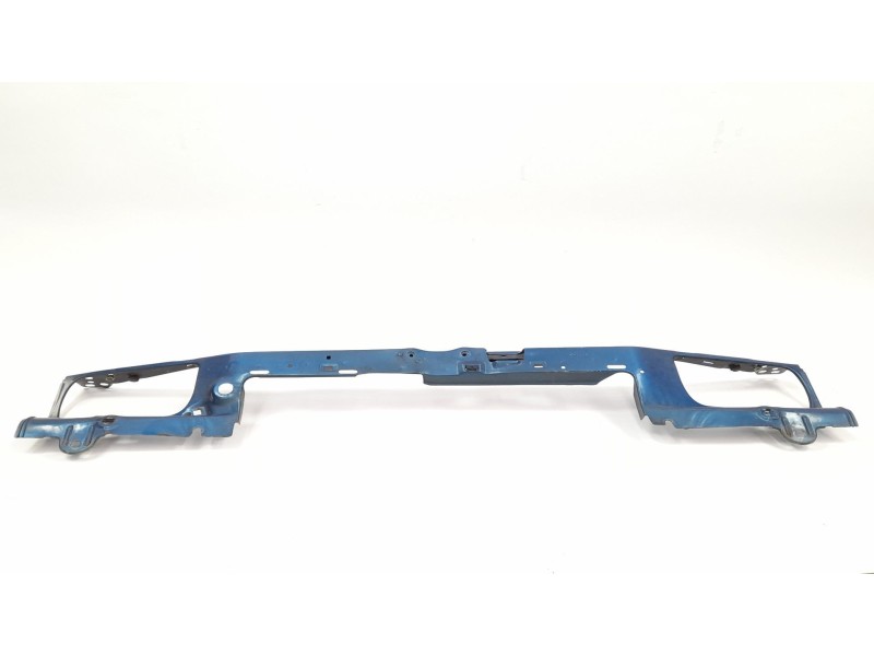 Recambio de panel frontal para citroen saxo 1.5 diesel referencia OEM IAM   