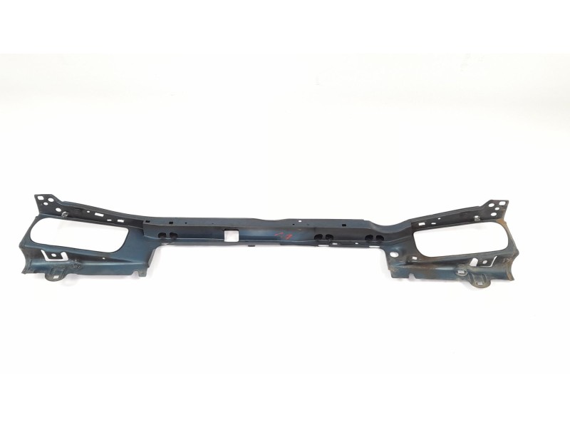 Recambio de panel frontal para citroen saxo 1.5 diesel referencia OEM IAM   