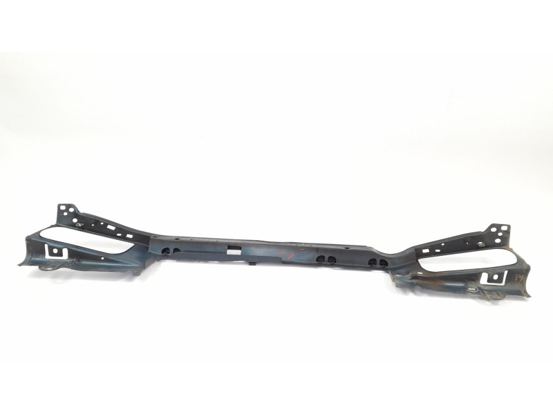 Recambio de panel frontal para citroen saxo 1.5 diesel referencia OEM IAM   