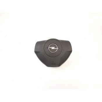 AIRBAG DELANTERO IZQUIERDO 13203886 305454499056AB