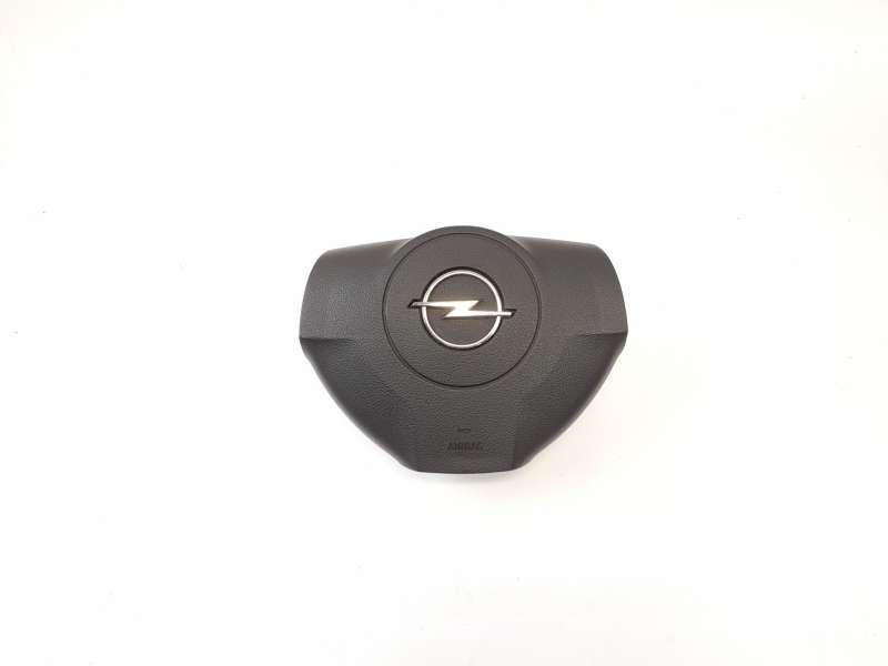 AIRBAG DELANTERO IZQUIERDO 13203886 305454499056AB