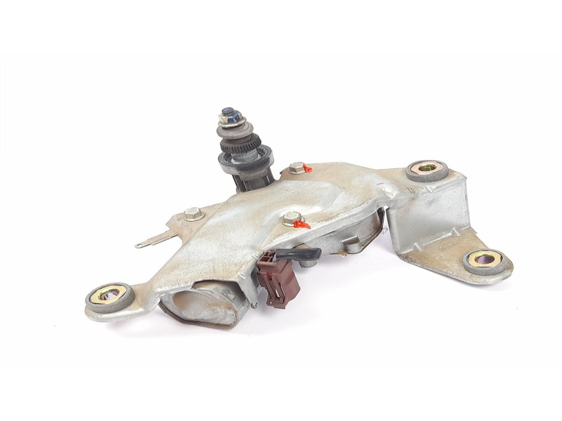 Recambio de motor limpia trasero para citroen saxo 1.5 diesel referencia OEM IAM 54900212 9623289080 