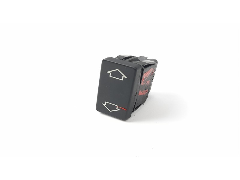 Recambio de mando elevalunas delantero izquierdo para citroen saxo 1.5 diesel referencia OEM IAM   