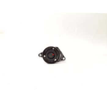 TENSOR CORREA AUXILIAR 91SF6A228BA 