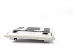 Recambio de luz interior para bmw x5 (e53) 3.0i referencia OEM IAM 514482580579 63316364929 514482580629 2