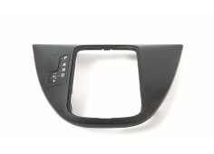 Recambio de guarnecidos palanca cambio para bmw x5 (e53) 3.0i referencia OEM IAM 7060445 5168408029 