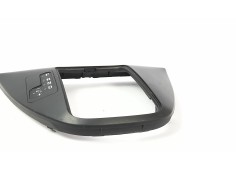 Recambio de guarnecidos palanca cambio para bmw x5 (e53) 3.0i referencia OEM IAM 7060445 5168408029  2