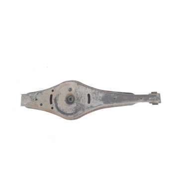 BRAZO SUSPENSION INFERIOR TRASERO IZQUIERDO 