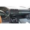 seat toledo (1m2) del año 1998