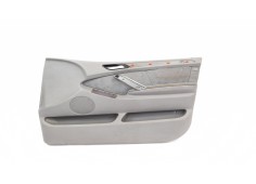Recambio de guarnecido puerta delantera derecha para bmw x5 (e53) 3.0i referencia OEM IAM 000040526R 000040618R 000040176R 2