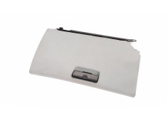 Recambio de guantera para bmw x5 (e53) 3.0i referencia OEM IAM 51168408845  