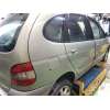 renault scenic i (ja..) del año 2001