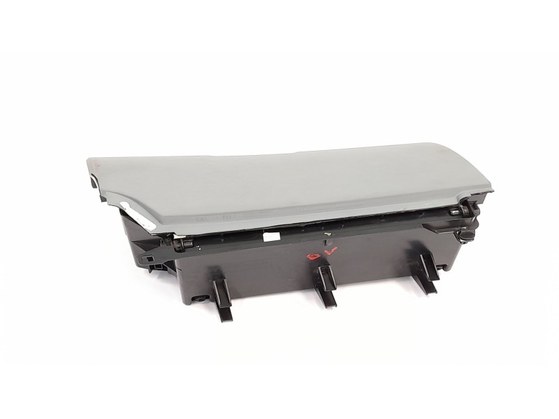 Recambio de guantera para bmw x5 (e53) 3.0i referencia OEM IAM 51168408845  