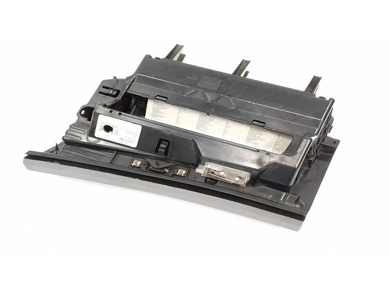 Recambio de guantera para bmw x5 (e53) 3.0i referencia OEM IAM 51168408845  