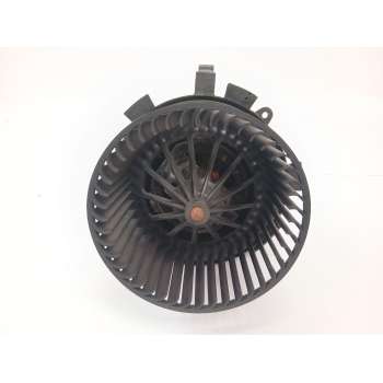 MOTOR CALEFACCION L5771000 