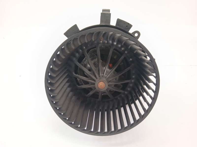 MOTOR CALEFACCION L5771000 
