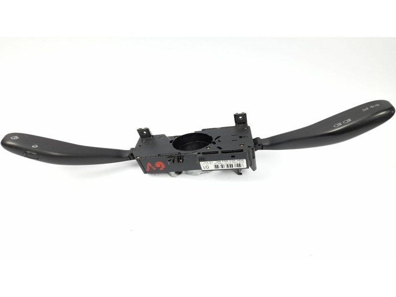 Recambio de mando multifuncion para seat cordoba berlina (6l2) 1.4 16v referencia OEM IAM 6Q0953503AC  