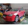 ford focus ii (da_, hcp, dp) 2.0 tdci del año 2005