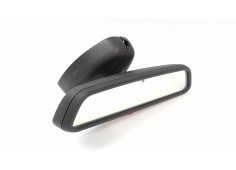 Recambio de espejo interior para bmw x5 (e53) 3.0i referencia OEM IAM E11015313 8236774 511605 2