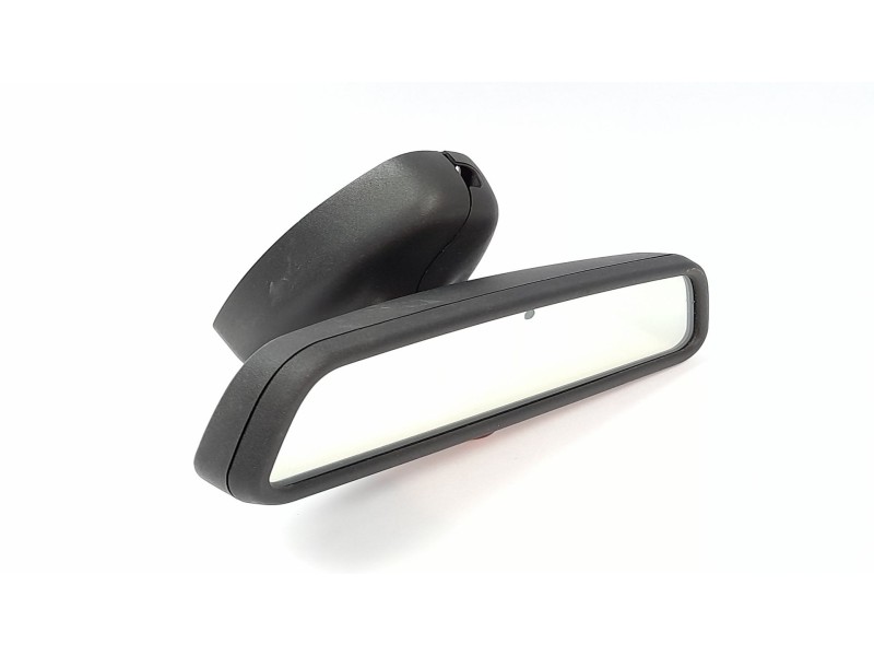 Recambio de espejo interior para bmw x5 (e53) 3.0i referencia OEM IAM E11015313 8236774 511605