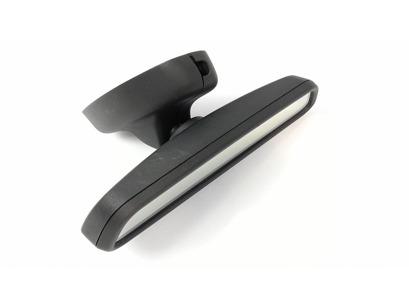 Recambio de espejo interior para bmw x5 (e53) 3.0i referencia OEM IAM E11015313 8236774 511605