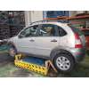 citroën c3 i (fc_, fn_) del año 2006