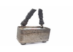 Recambio de enfriador aceite motor para bmw x5 (e53) 3.0i referencia OEM IAM 171075007540   2