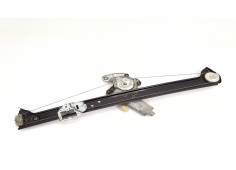 Recambio de elevalunas trasero izquierdo para bmw x5 (e53) 3.0i referencia OEM IAM 676283620630 51357125059 67628362063 2