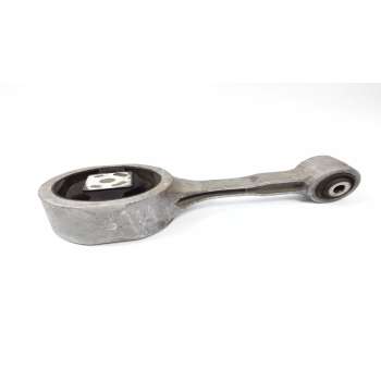 SOPORTE MOTOR DELANTERO PXO047 